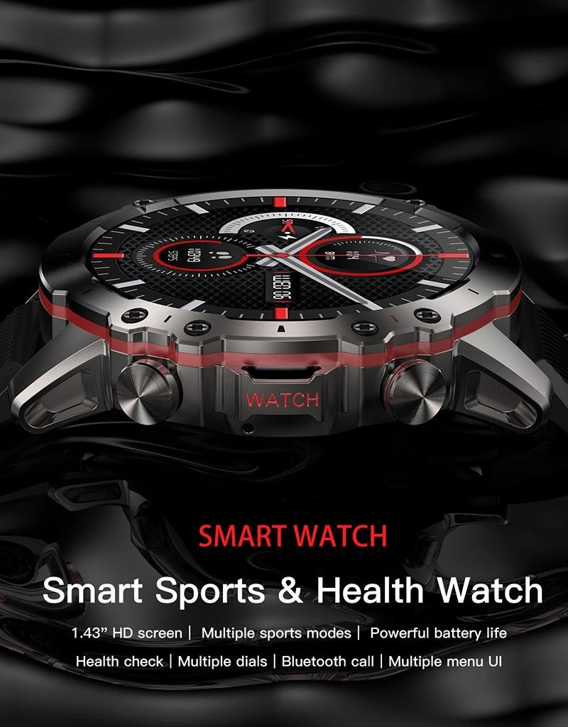 product-800-1024